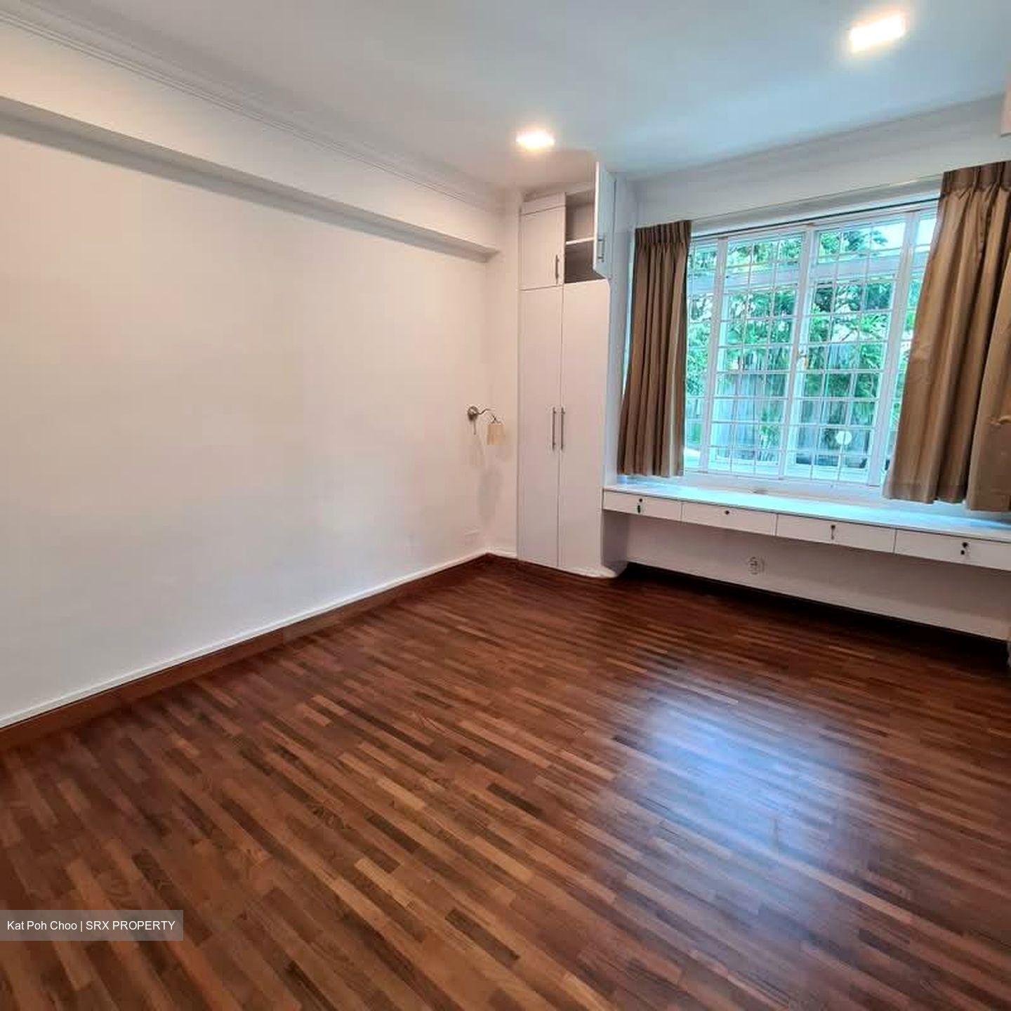 Cavenagh House (D9), Apartment #579907451
